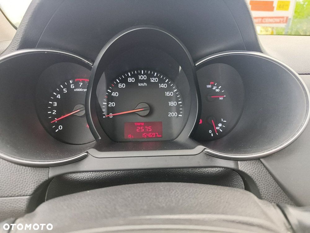 Kia Picanto - 13