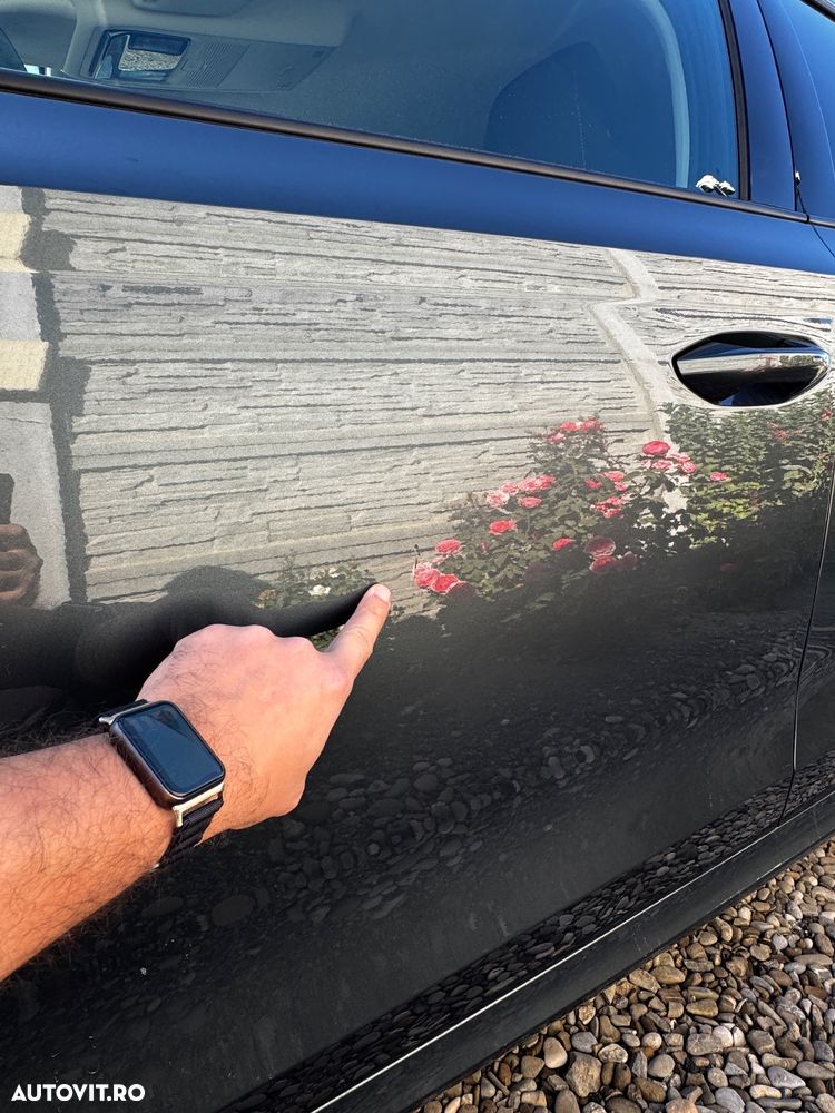 Skoda Octavia 1.5 TSI DSG MHEV Ambition - 13