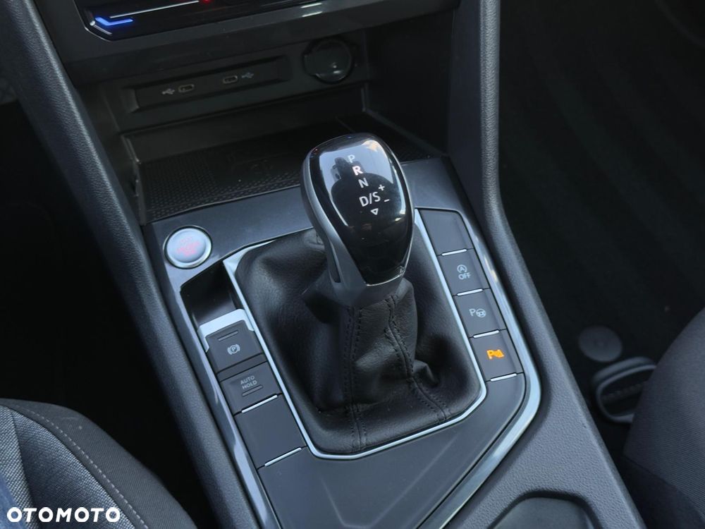 Seat Tarraco 2.0 TDI SCR DSG Xcellence - 31