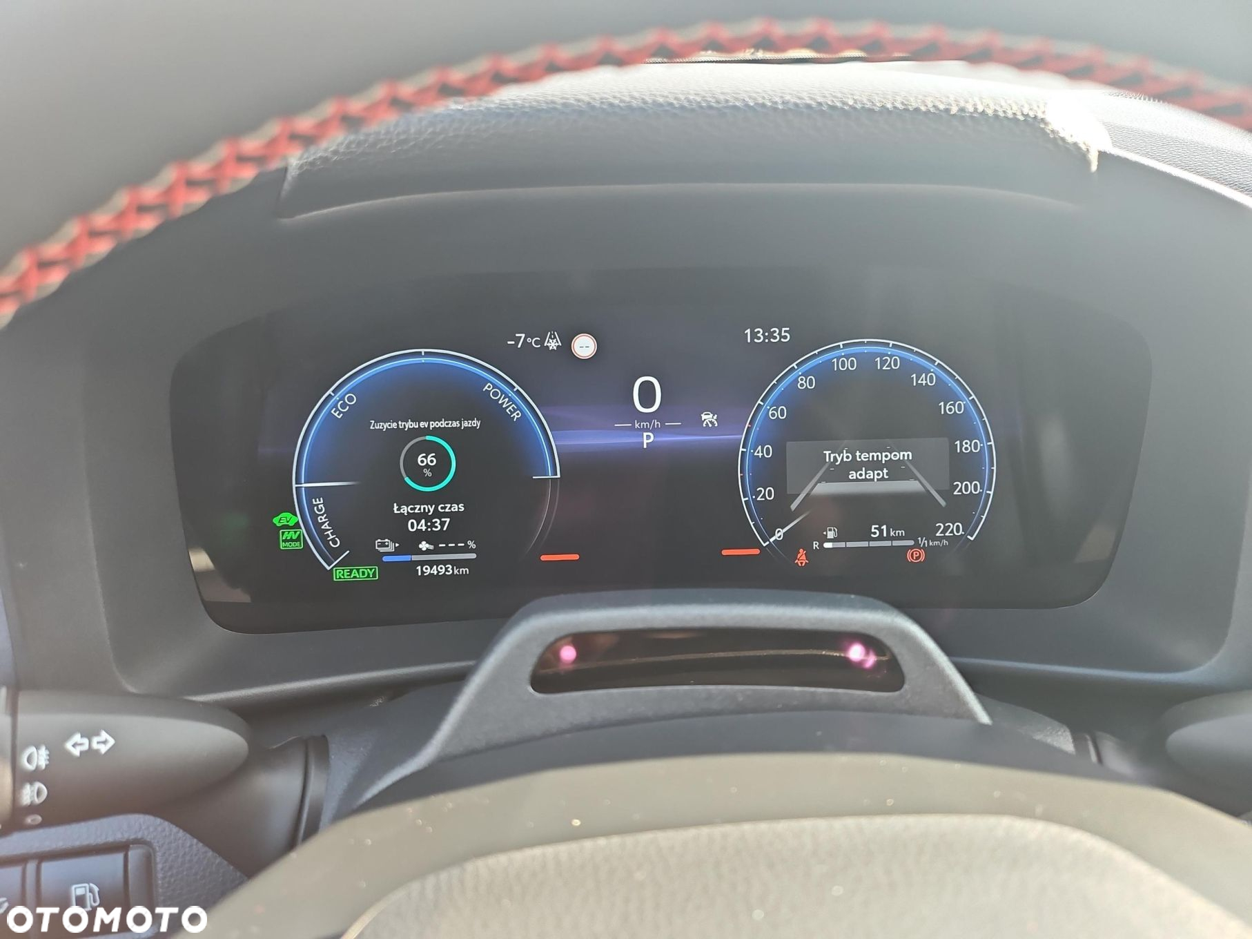 Toyota C-HR - 17