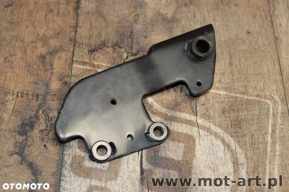 UCHWYT MOCOWANIE YAMAHA XVS950 MIDNIGHT STAR - 4