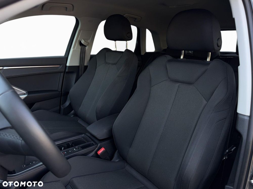 Audi Q3 - 14