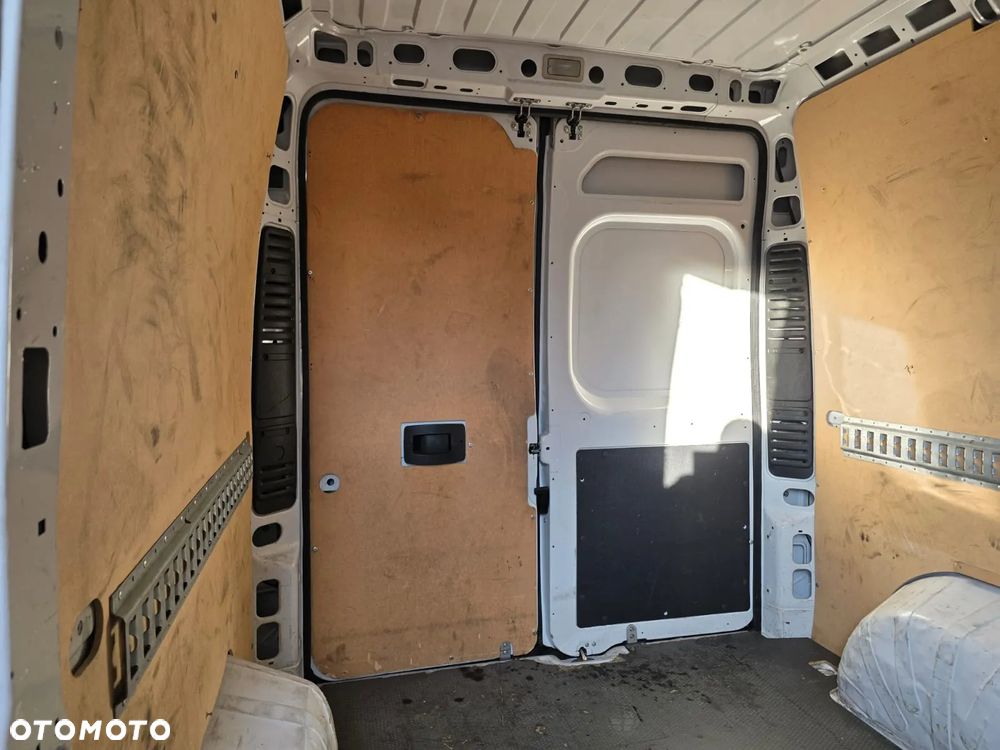 Fiat Ducato L2H2 - 16