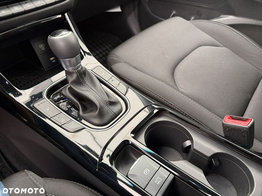 Hyundai i30 - 19
