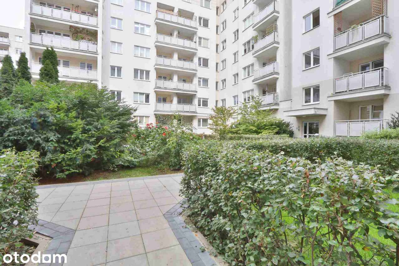 2 pokoje,35m2,Bemowo,ul. Jana Olbrachta /Metro Księcia Janusza /Garaż