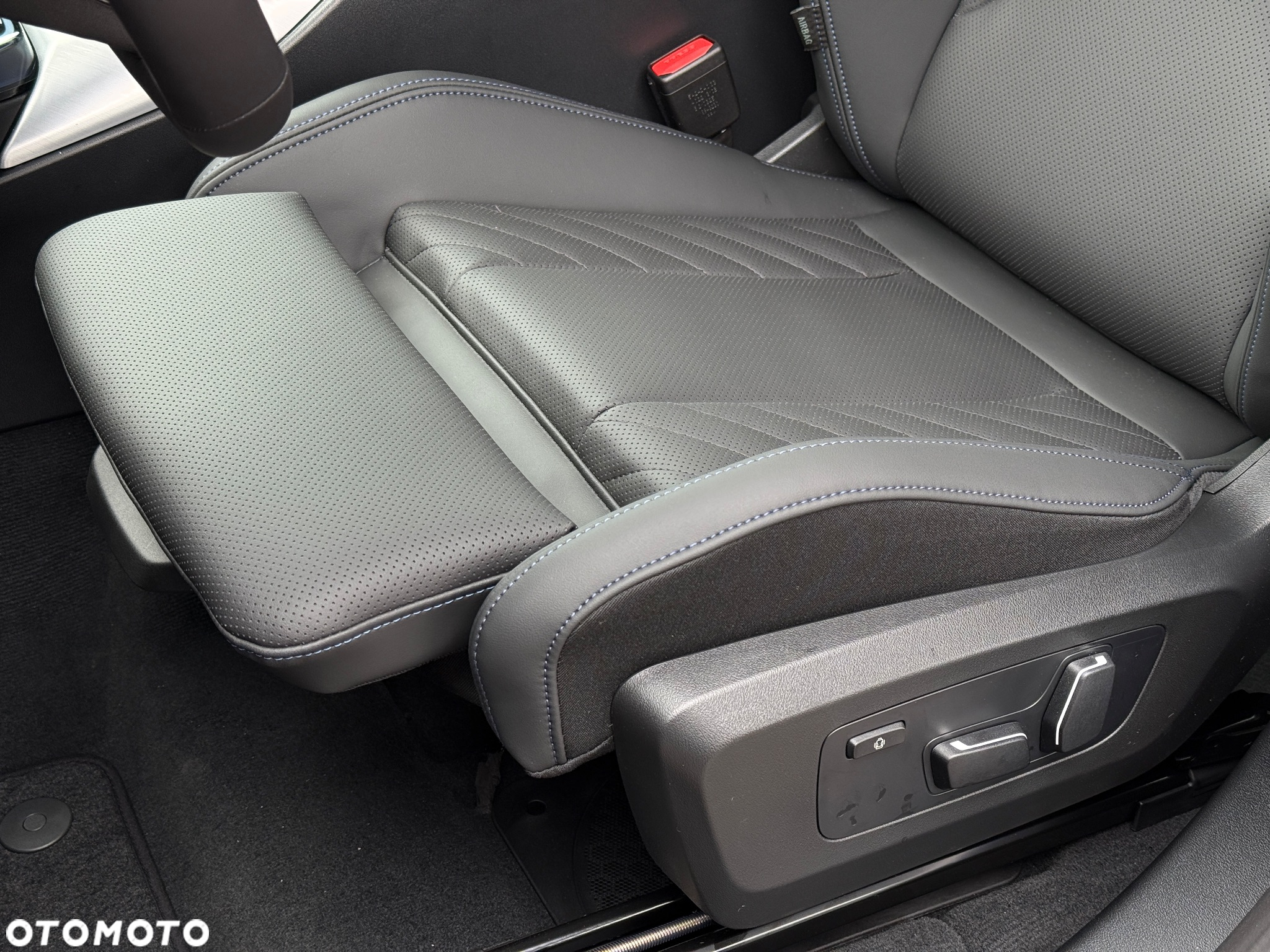 BMW X3 - 17