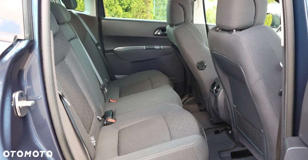 Peugeot 3008 - 17