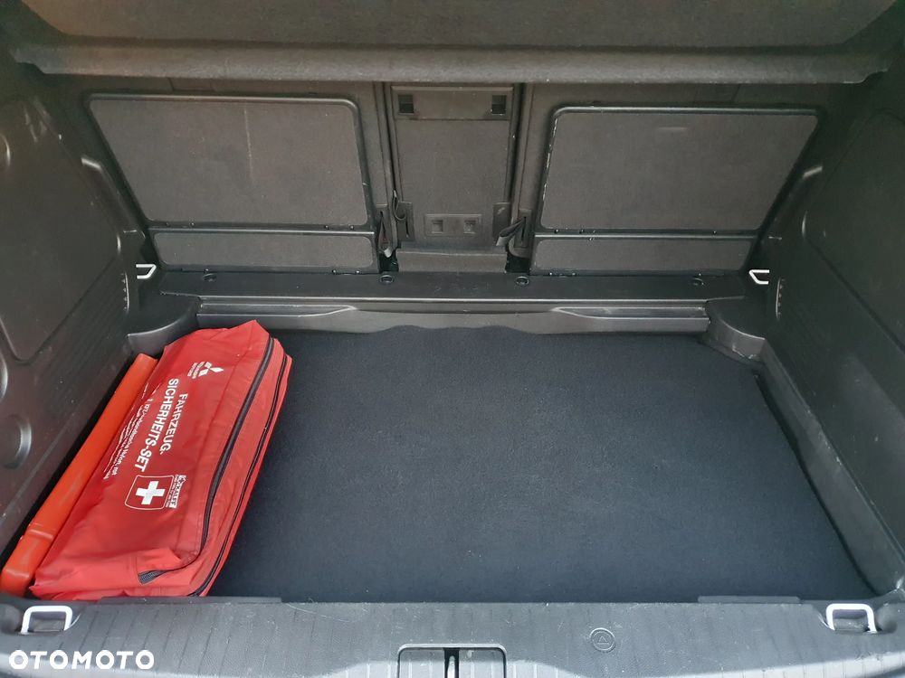 Opel Meriva 1.4 Ecoflex Start/Stop 150 Jahre - 23