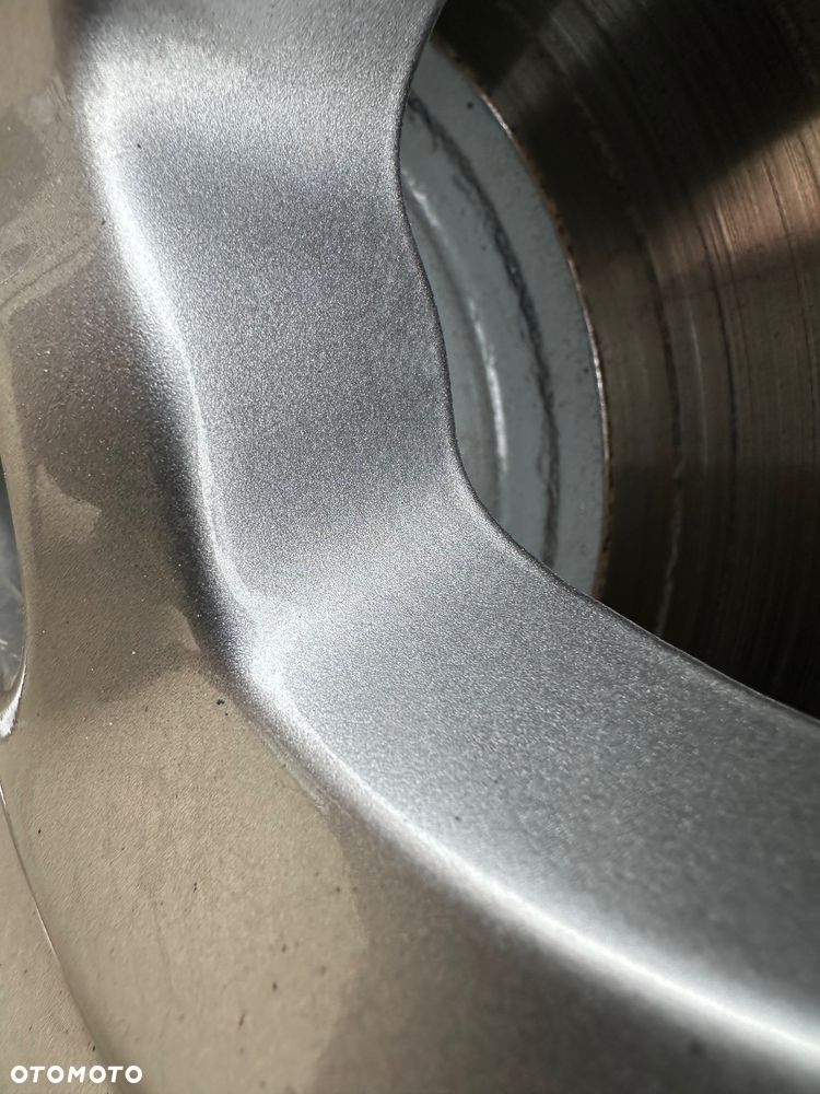 Mazda CX-30 e-SKYACTIV-G 2.0 M HYBRID 150 DRIVE - 36