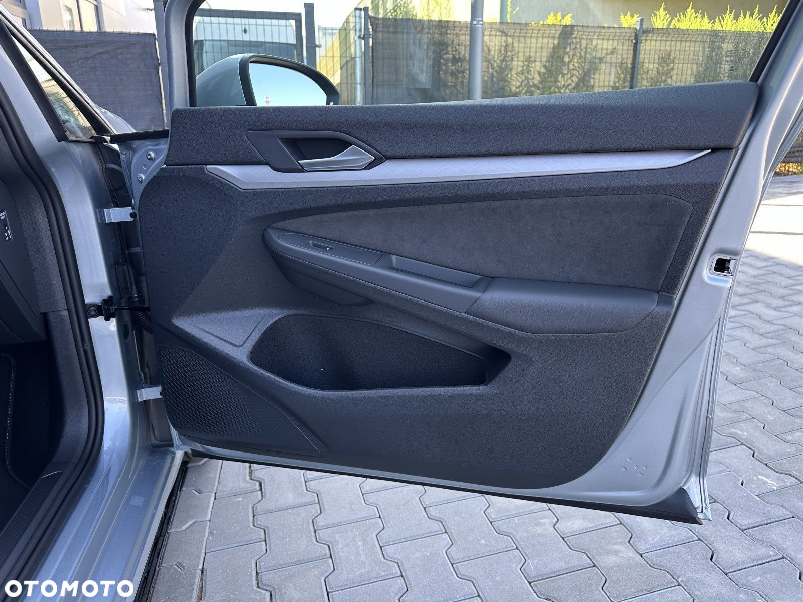 Volkswagen Golf - 18