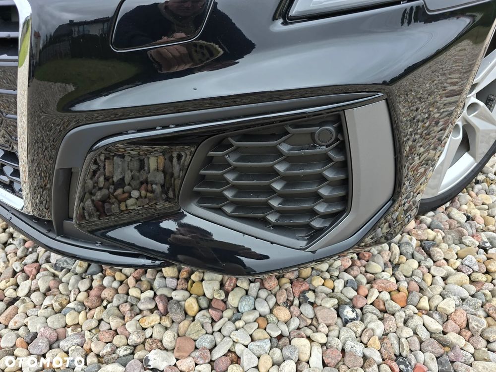 Audi A3 Sportback - 17