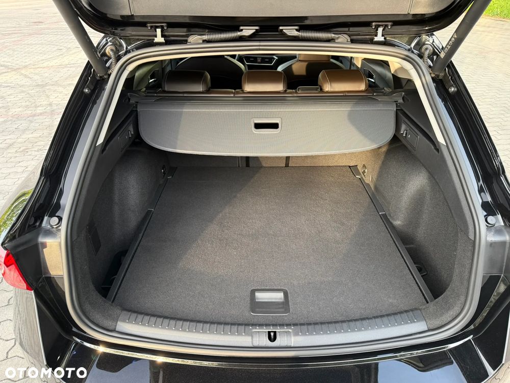 Seat Leon 1.5 eTSI Xcellence DSG - 38