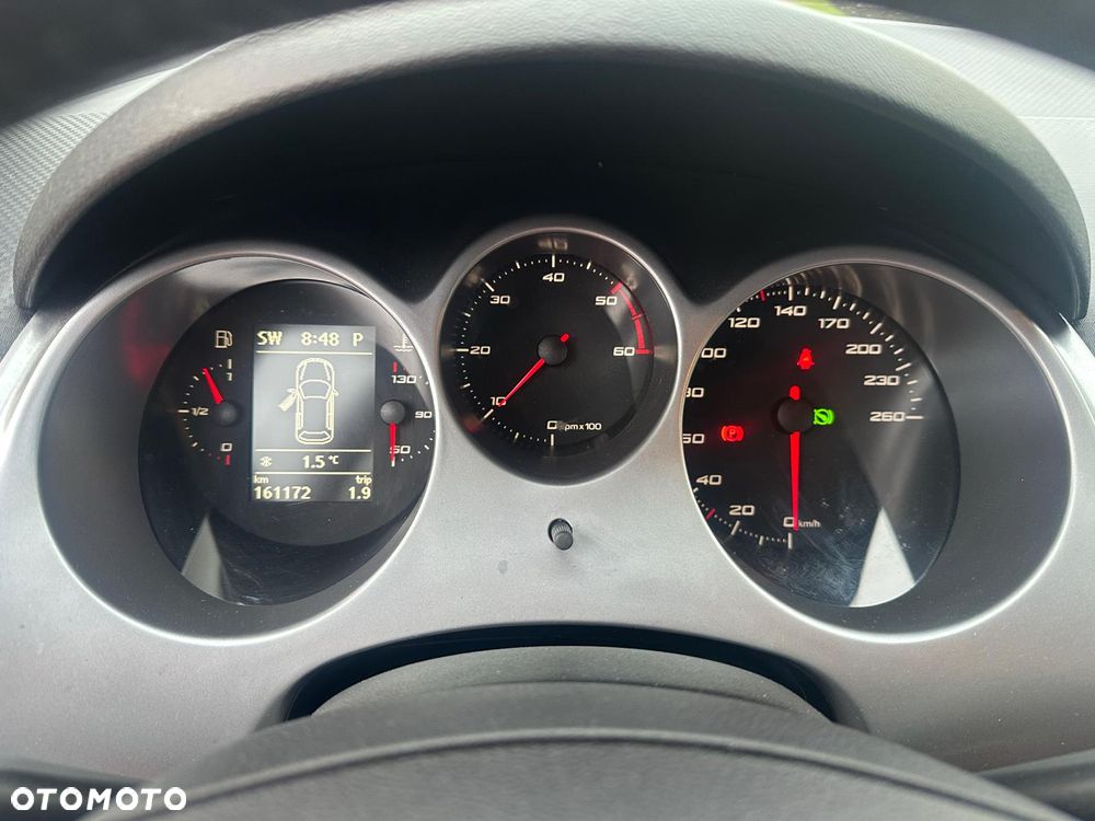 Seat Altea XL - 20