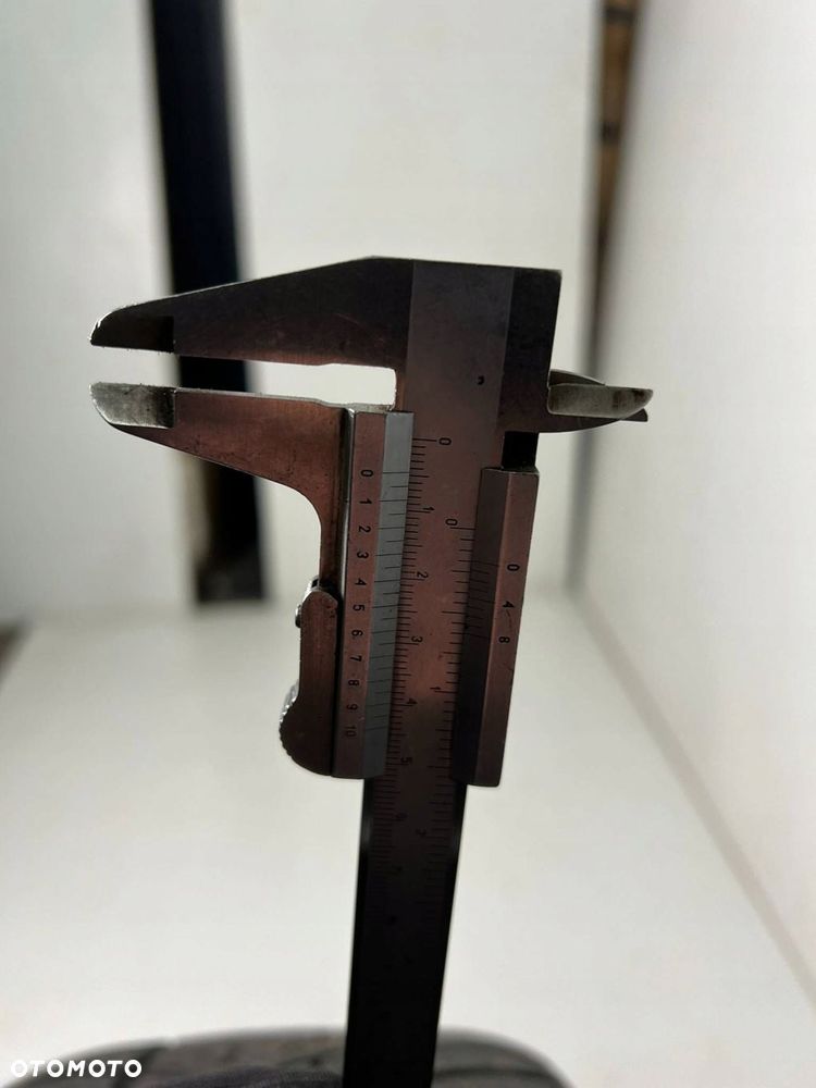 Opony zimowe R18 Audi A6 Allroad C6 2010 245/45 2019 ZIMA - 7