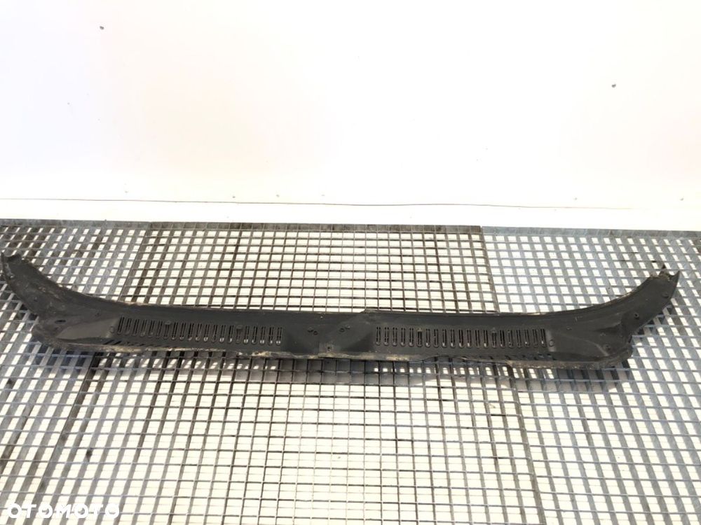 PODSZYBIE - 89.00 PLN - FIAT DUCATO Autobus (244_) 2002 - 2022 2.8 JTD 94 kW [128 KM] olej napędowy - 4