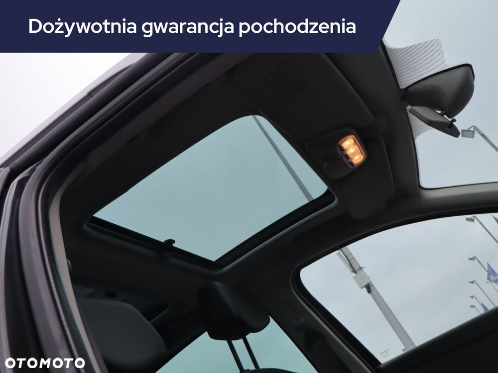 Renault Clio - 17