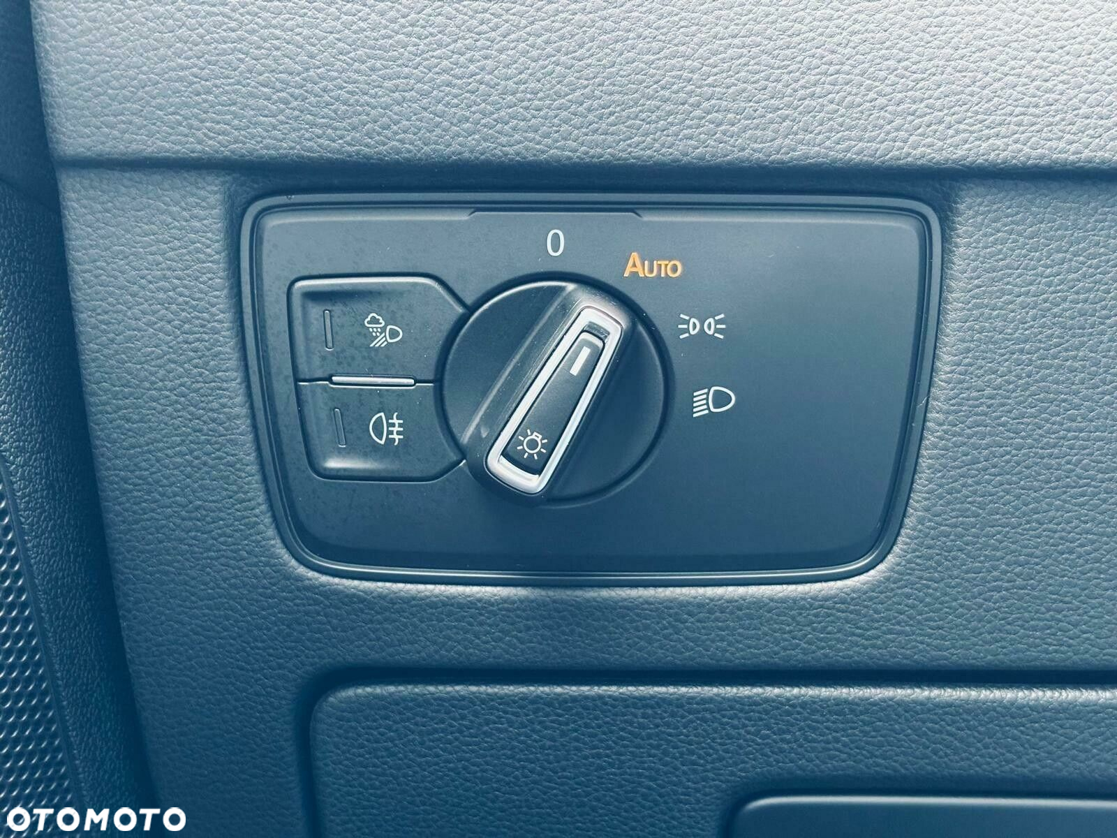 Volkswagen Arteon 2.0 TDI R-Line DSG - 40