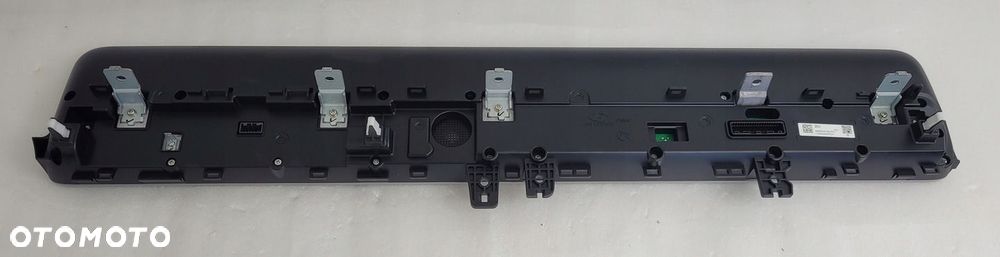 LICZNIK ZEGAR WYŚWIETLACZ EKRAN HYUNDAI IONIQ 5 2021- 94003-GI120 - 6