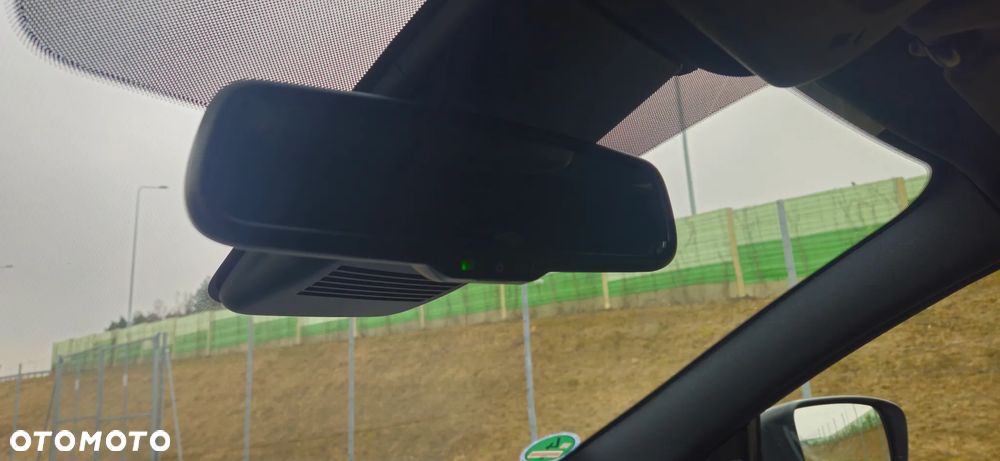 Nissan Qashqai 1.2 DIG-T Xtronic TEKNA+ - 27