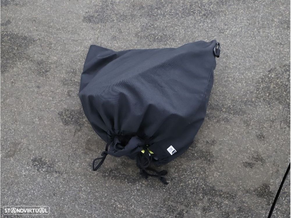 Cupra Formentor - 36