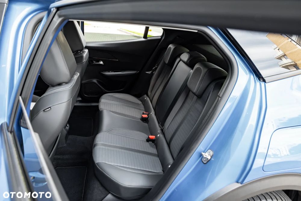 Peugeot 2008 - 23