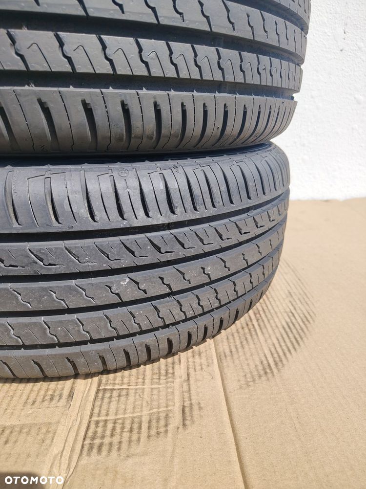 OPONY 205/50/17 205/50R17 89V BARUM BRAVURIS 5 HM - 3