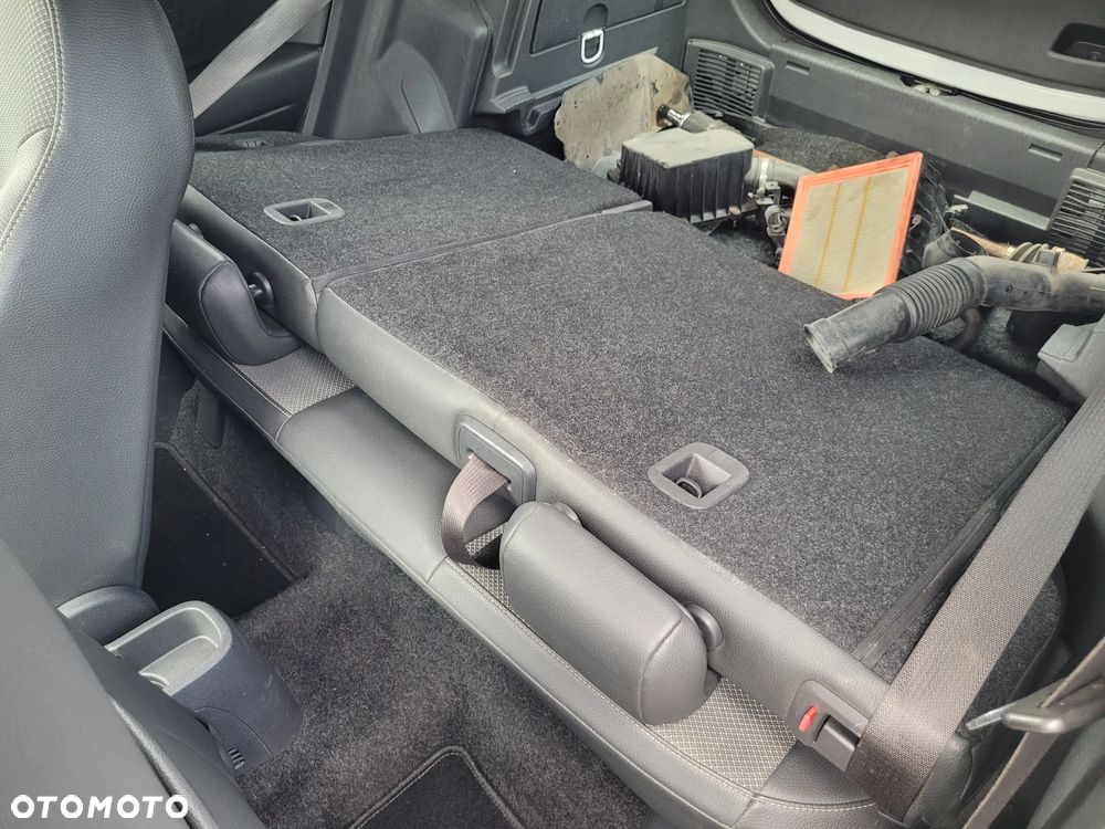 Opel Corsa - 6