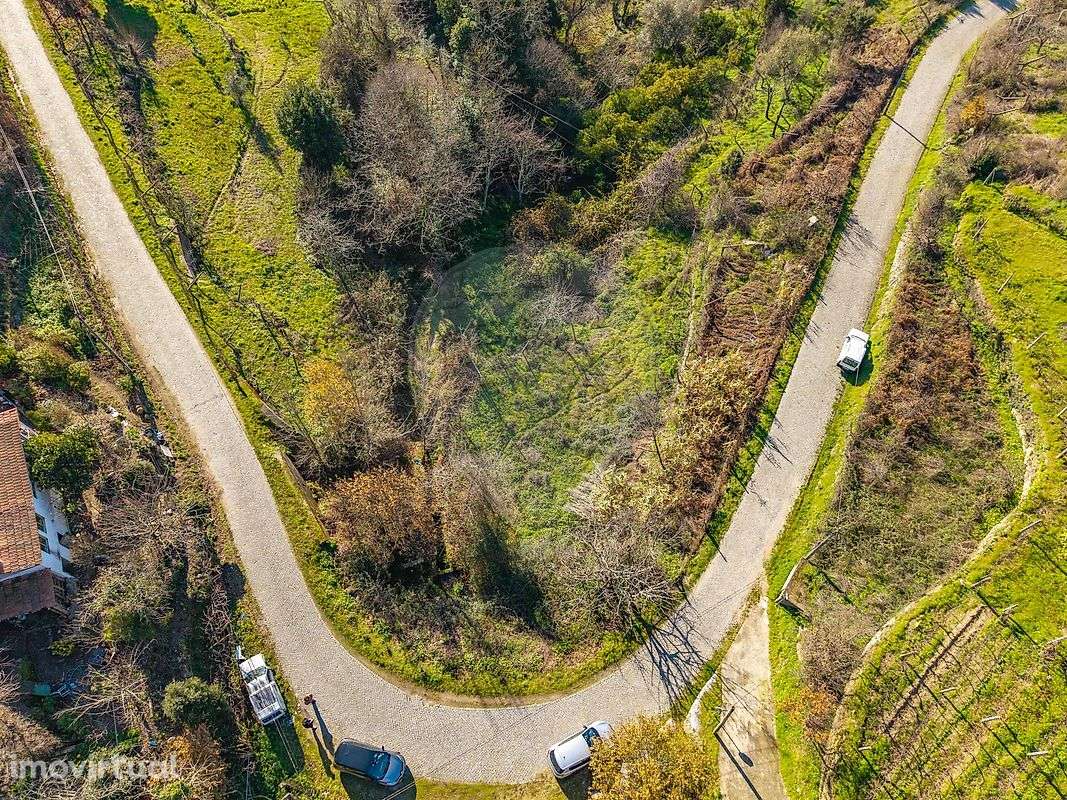 Terreno  para venda - Grande imagem: 2/6