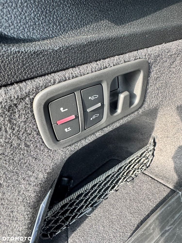 Audi Q7 - 18