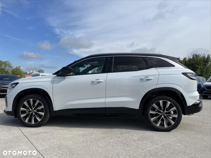Renault Austral 2026 photo 2