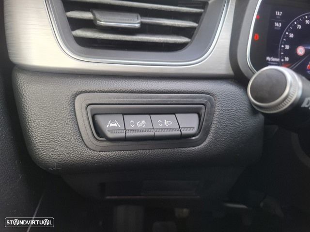 Renault Captur 1.0 TCe Exclusive - 23