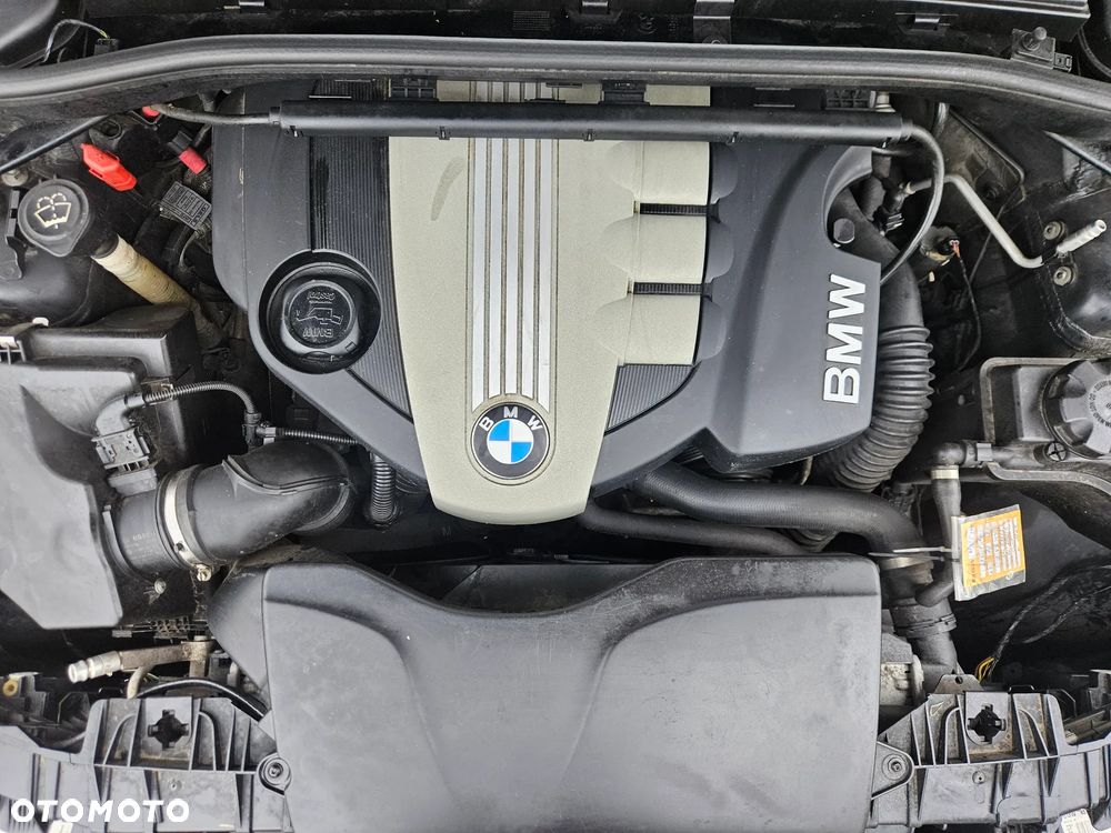 BMW Seria 1 118d DPF - 25