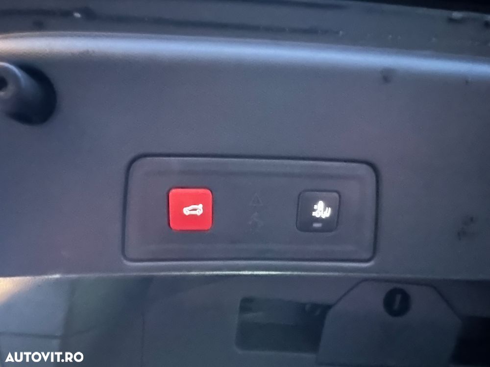 Peugeot 508 1.5 BlueHDI STT Aut. Allure - 19