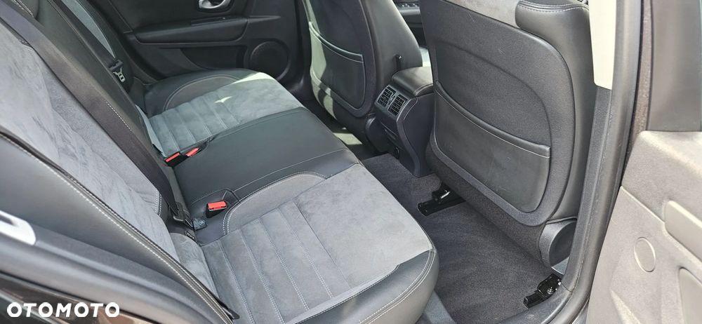 Renault Laguna - 20