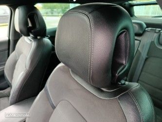 Citroën DS5 1.6 e-HDi Air.So Chic CMP6 - 33