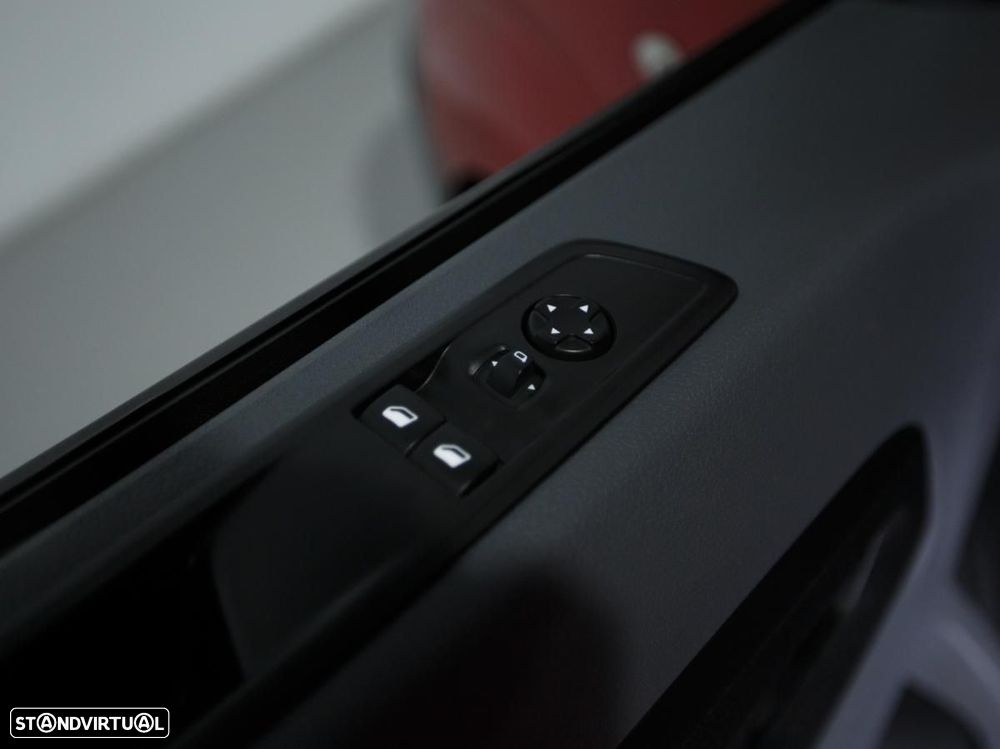 Opel Vivaro 1.5 TD L2H1 3l c/iva - 12