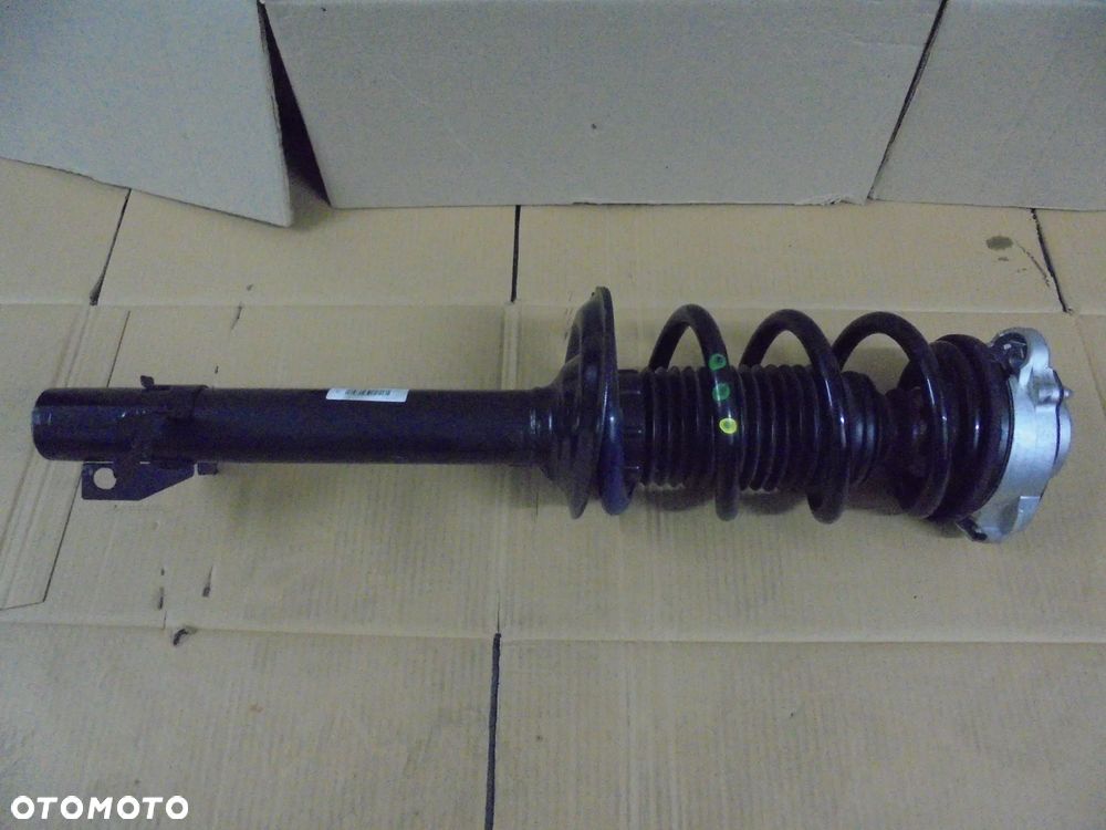 MCPHERSON LEWY/ PRAWY FIAT DUCATO 2014- OE 50707700