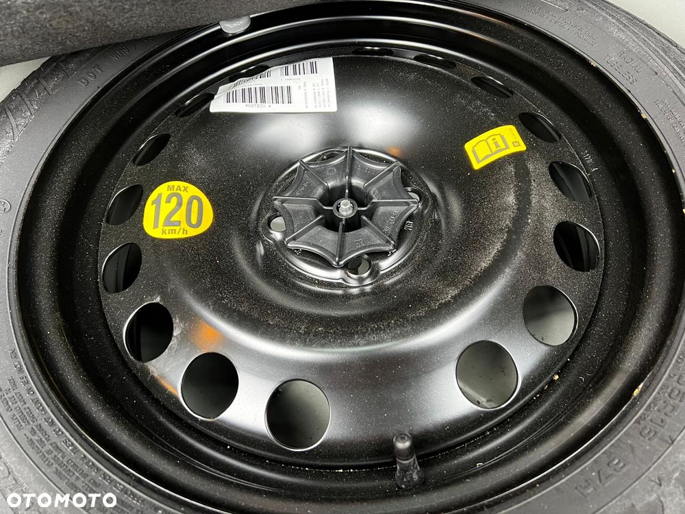 Opel Corsa 1.4 (ecoFLEX) Start/Stop Color Edition - 26