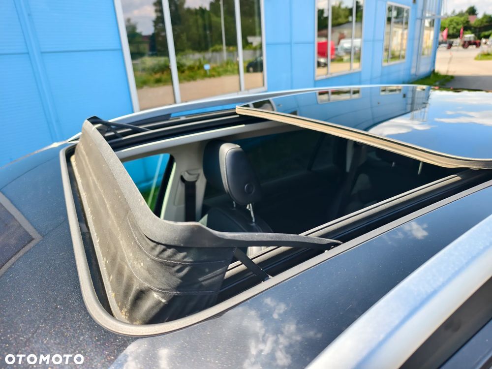 Skoda Kodiaq 2.0 TSI 4x4 Style DSG - 32