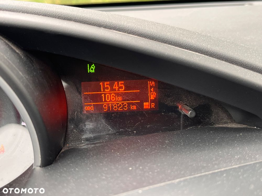 Toyota Verso 1.8 Premium EU6 - 3