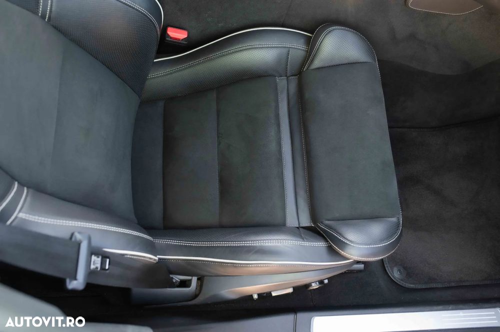 Volvo S90 B5 D AWD Geartronic RDesign - 16