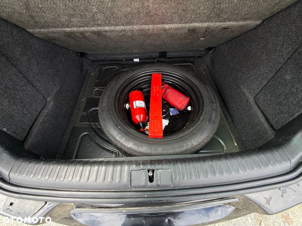 Volkswagen Tiguan 2.0 TDI R-Style - 29