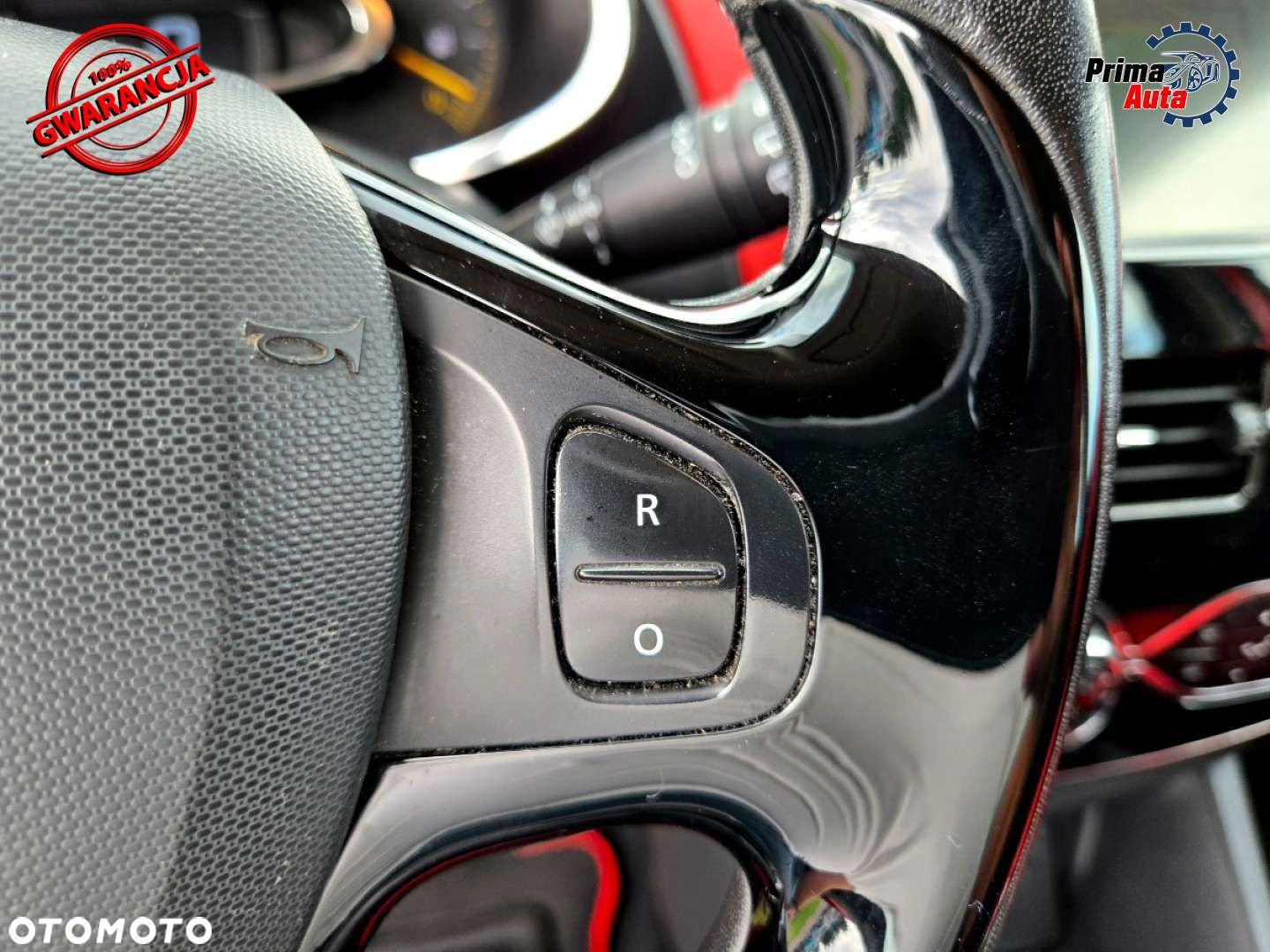 Renault Clio - 26