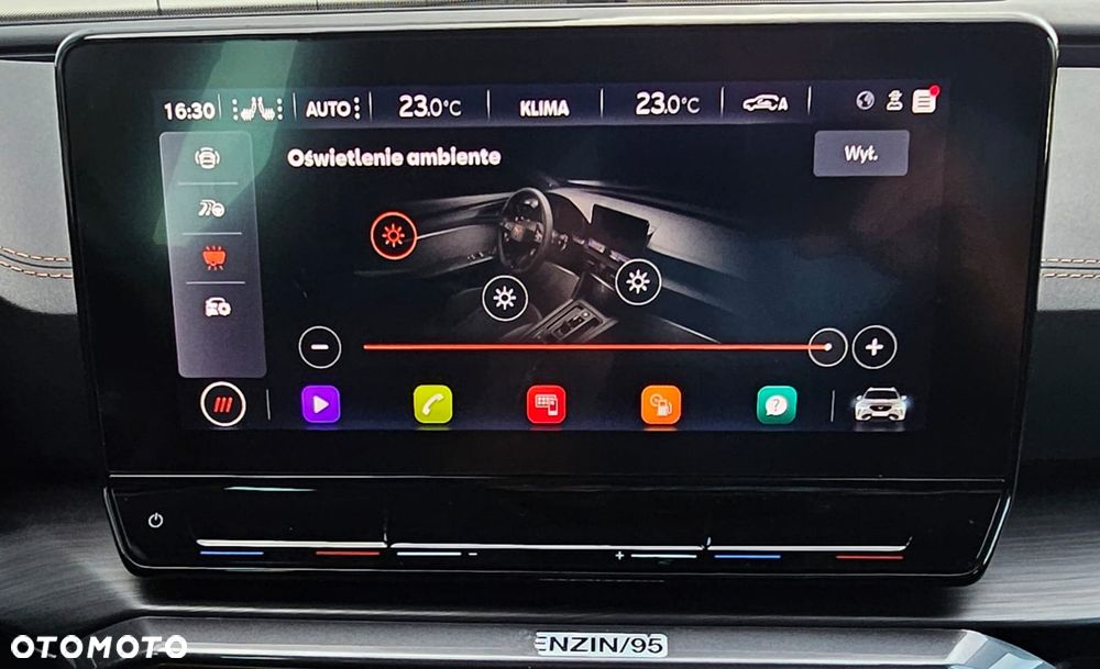 Cupra Formentor ver-1-5-tsi-dsg - 34