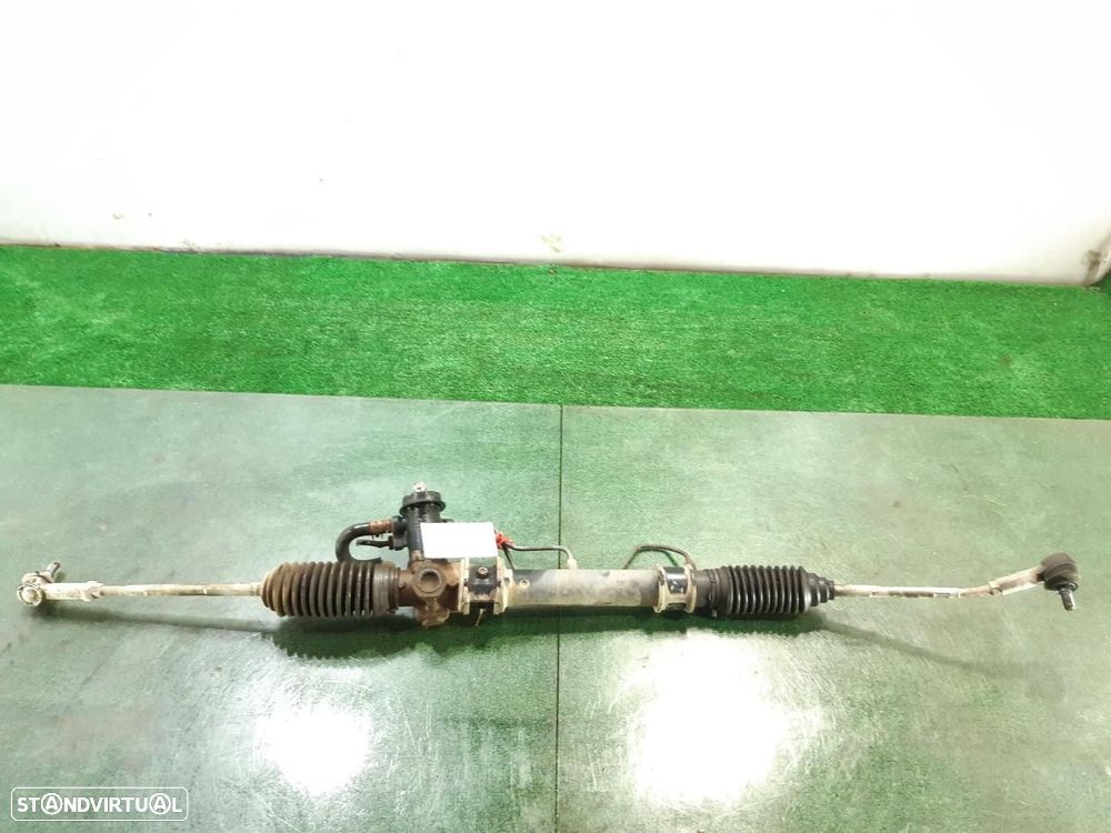 CREMALHEIRA DE DIREÇÃO MITSUBISHI COLT - 1