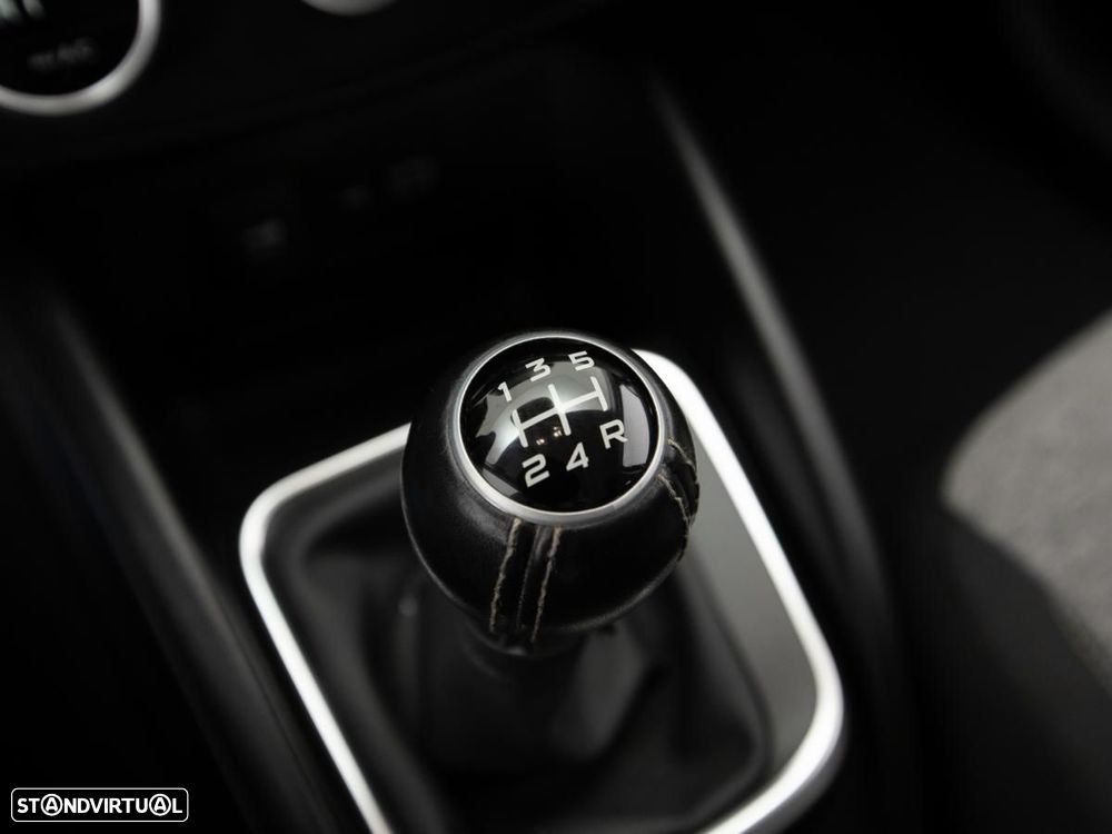 Fiat Tipo Cross 1.3 Multijet - 19