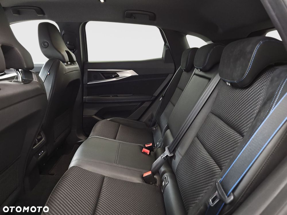 Renault Austral 1.3 TCe mHEV Iconic esprit Alpine - 20