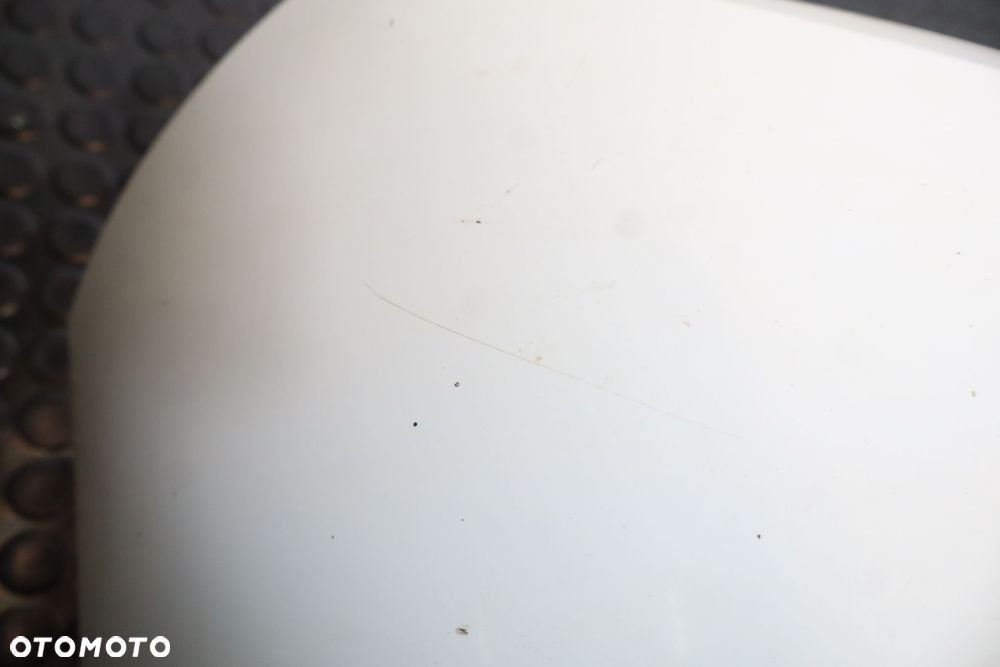 ZDERZAK TYLNY PEUGEOT 208 I EWP HB - 9