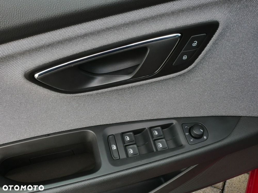Seat Leon 1.5 TSI Style - 8