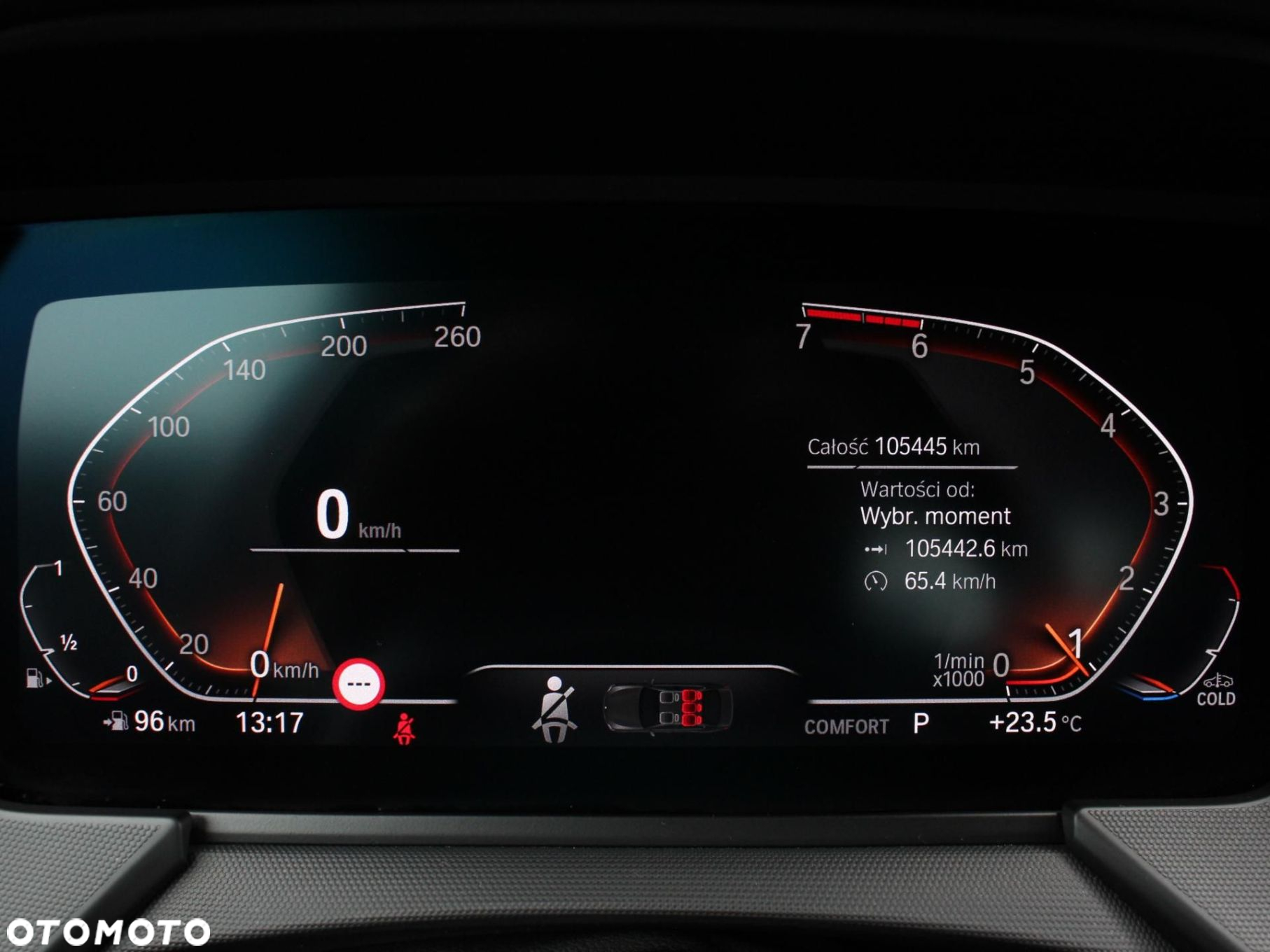 BMW Seria 2 - 16